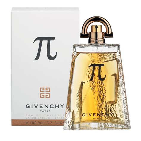 givenchy pi chemist warehouse|pi givenchy perfume.